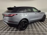 Used 2026 Land Rover Range Rover Velar S image 2