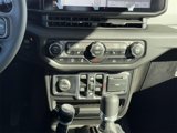 New 2025 Jeep Wrangler Sport S image 4