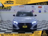 View Video