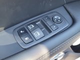 New 2023 Dodge Challenger R/T Scat Pack w/ Plus Package image 5