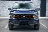 Used 2024 Ford F150 Tremor image 2