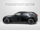 New 2025 MAZDA CX-90 3.3 Turbo S w/ Premium Plus image 2