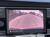 Used 2024 Volkswagen Jetta SE image 4