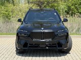 New 2026 BMW X7 xDrive40i w/ Executive Package image 2