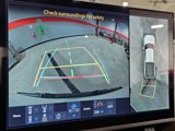 Used 2025 Toyota Tundra 1794 Edition image 3