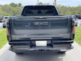 New 2025 GMC Sierra EV Denali image 3