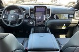 New 2025 RAM 1500 Laramie image 4