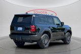 Certified 2025 Toyota Land Cruiser 1958 image 4