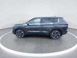 New 2025 Mitsubishi Outlander SE image 5