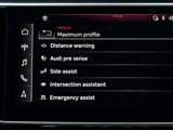 Used 2021 Audi Q7 3.0T Prestige image 5