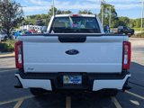 New 2026 Ford F250 XL image 4