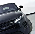 Used 2021 Land Rover Range Rover Evoque R-Dynamic S image 5