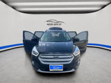 Used 2018 Ford Escape SEL image 5