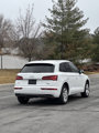 Used 2018 Audi Q5 2.0T Premium image 5