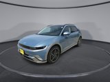New 2025 Hyundai Ioniq 5 Limited image 4