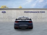 New 2025 Ford Mustang Dark Horse image 5