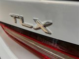 New 2025 Acura TLX SH-AWD w/ A-SPEC Pkg image 5