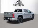 New 2025 Toyota Tundra 1794 Edition image 4