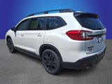 New 2025 Subaru Ascent Bronze Edition image 4