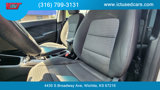 Used 2018 Kia Forte LX w/ LX Popular Package image 5