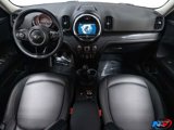Used 2019 MINI Cooper Countryman ALL4 w/ Storage Package image 2