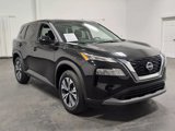 Used 2023 Nissan Rogue SV image 4