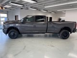 New 2025 RAM 3500 Laramie image 4