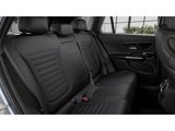 New 2025 Mercedes-Benz GLC 43 AMG 4MATIC image 5