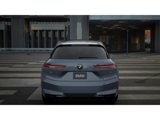 New 2026 BMW iX xDrive60 image 5