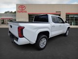New 2025 Toyota Tacoma SR5 image 5