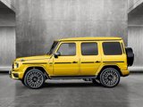 New 2025 Mercedes-Benz G 63 AMG 4MATIC image 2