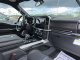 New 2025 Ford F150 Platinum image 5