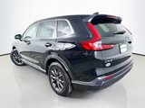 New 2026 Honda CR-V EX-L image 5