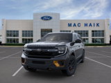 New 2025 Ford Expedition Tremor image 2