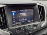 Used 2024 GMC Terrain SLE image 5