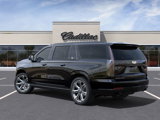 New 2025 Cadillac Escalade ESV Sport Platinum image 4