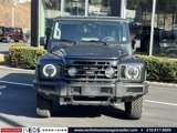 New 2024 INEOS Grenadier Fieldmaster Edition image 2