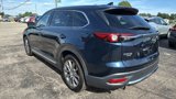 Used 2018 MAZDA CX-9 Grand Touring image 3