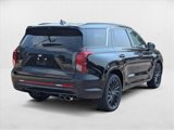 New 2025 Hyundai Palisade Calligraphy image 2