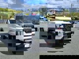 Certified 2023 Nissan Frontier PRO-4X w/ Pro Convenience Package image 3