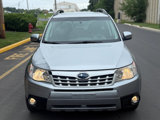 Used 2013 Subaru Forester 2.5X Premium w/ Plus Pkg image 3