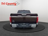Certified 2025 Toyota Tundra 1794 Edition image 5