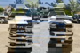 Used 2022 RAM 2500 Big Horn image 2
