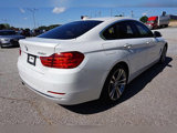 Used 2017 BMW 430i Gran Coupe xDrive image 6