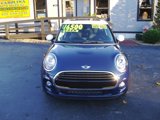 Used 2016 MINI Cooper 4-Door Hardtop image 2