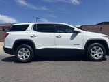Used 2019 GMC Acadia SLE image 3