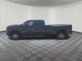 New 2025 RAM 3500 Laramie image 4