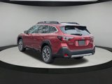 New 2025 Subaru Outback Limited XT image 4