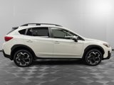 Used 2022 Subaru Crosstrek 2.5i Limited w/ Moonroof Package 1 image 6