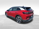 New 2025 Volkswagen ID.4 Pro S Plus image 5